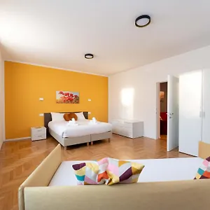 palazzo-fornasier.hotelinveneto.com/