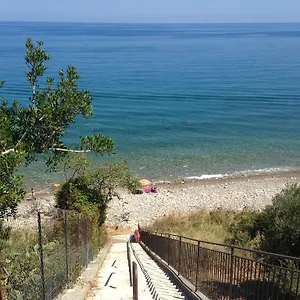  Appartamento Milianni