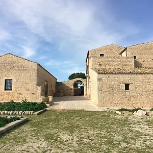  Alloggio per agriturismo Agriturismo Arà